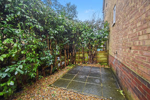 Photo 9- click for photo gallery